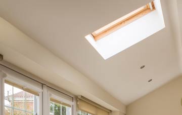 Telham conservatory roof insulation companies