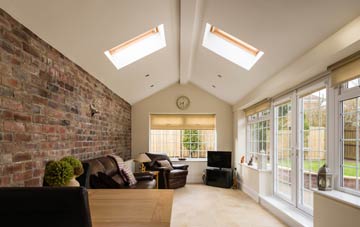 conservatory roof insulation Telham, East Sussex