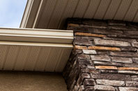 free Telham soffit repair quotes